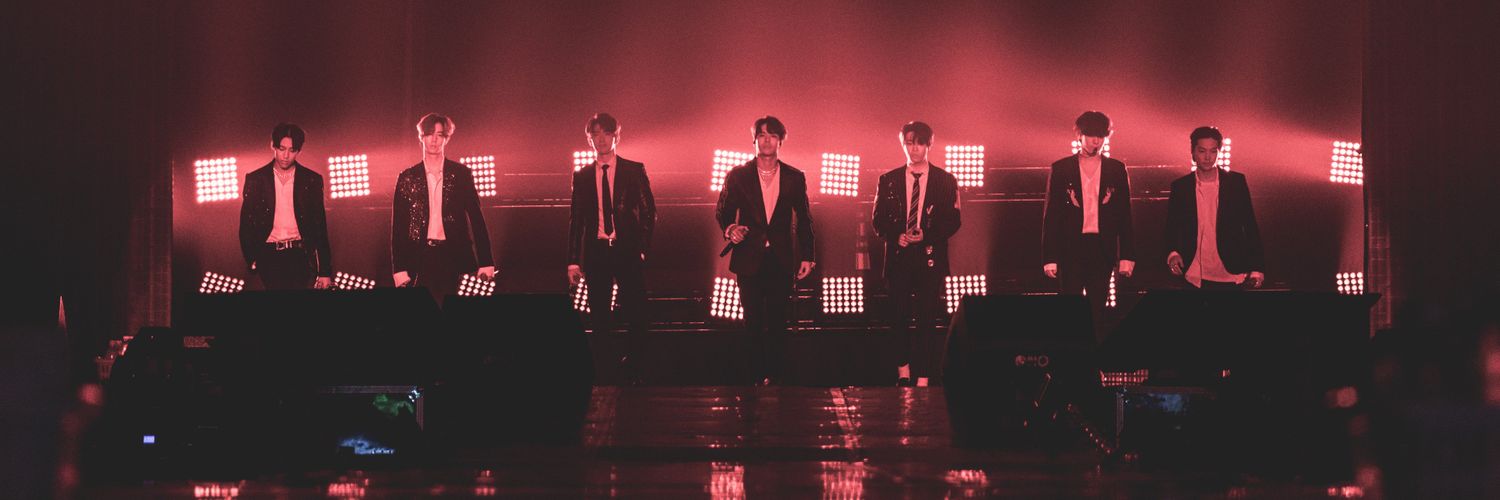 bin117979's profile banner image