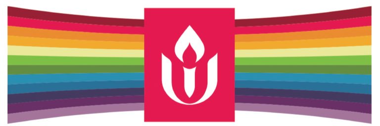 UUMacomb's profile banner image