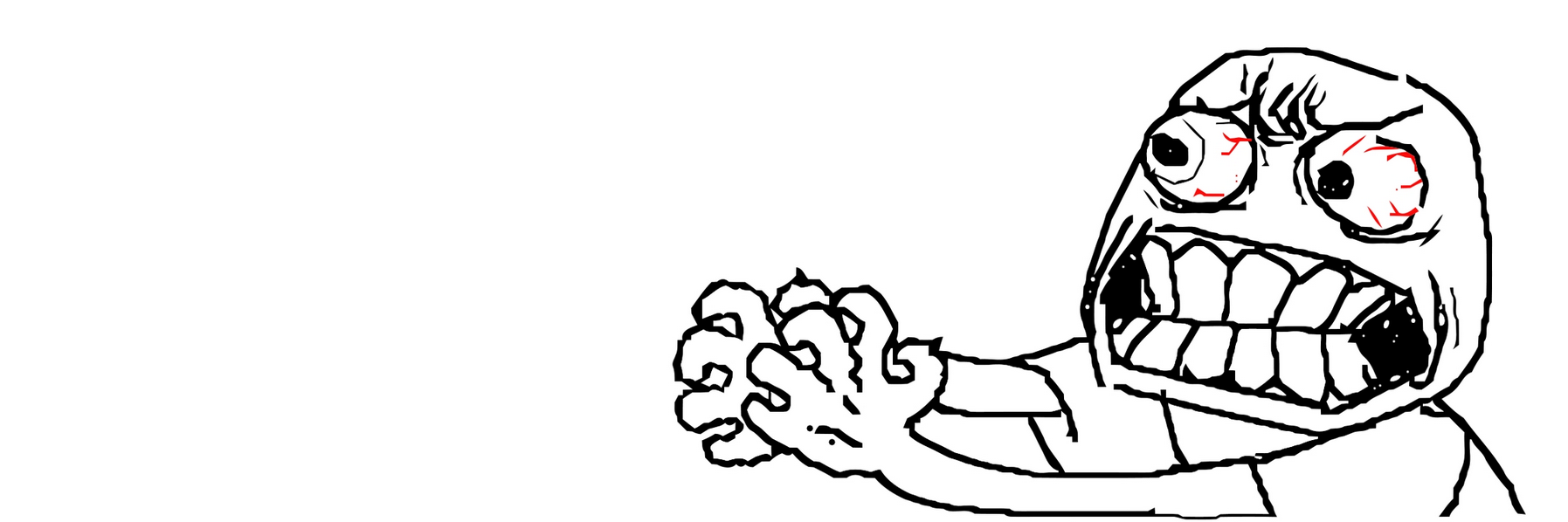 oreomarcflurry's profile banner image