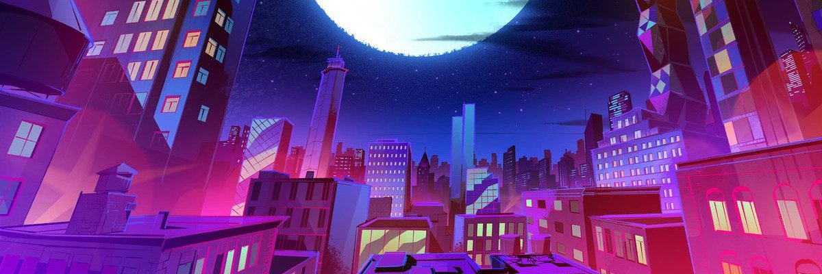 saltowl banner