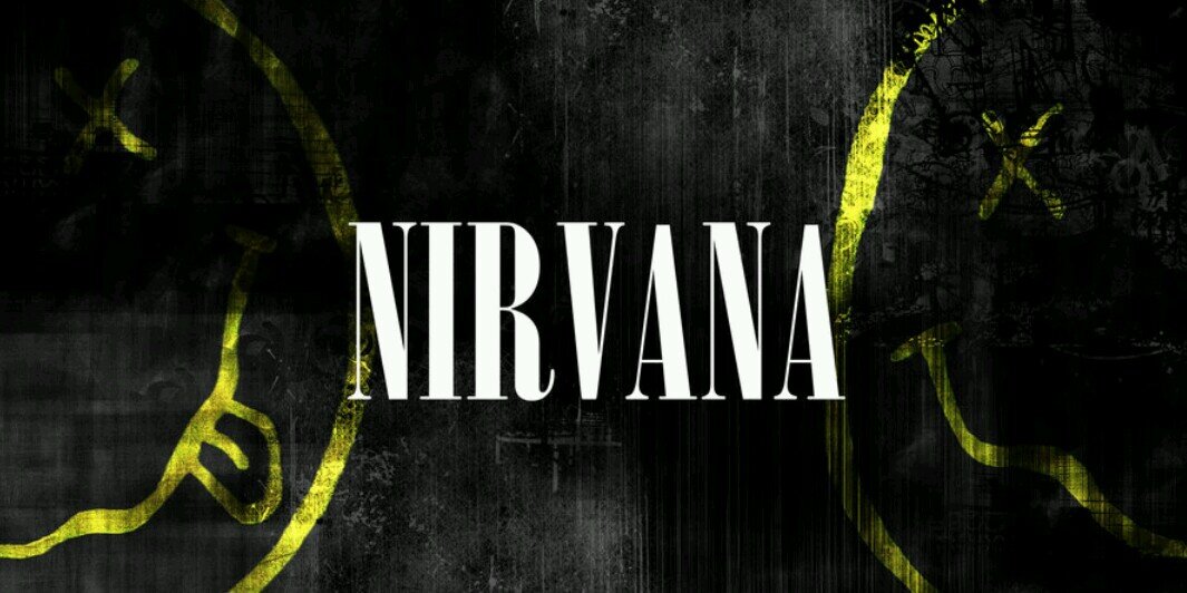 FanOfTheWantedd's profile banner image