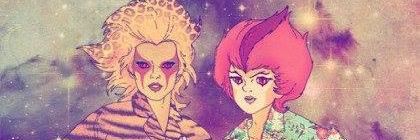 PereraPc's profile banner image