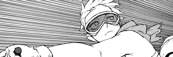 TANNOKOJO Profile Banner