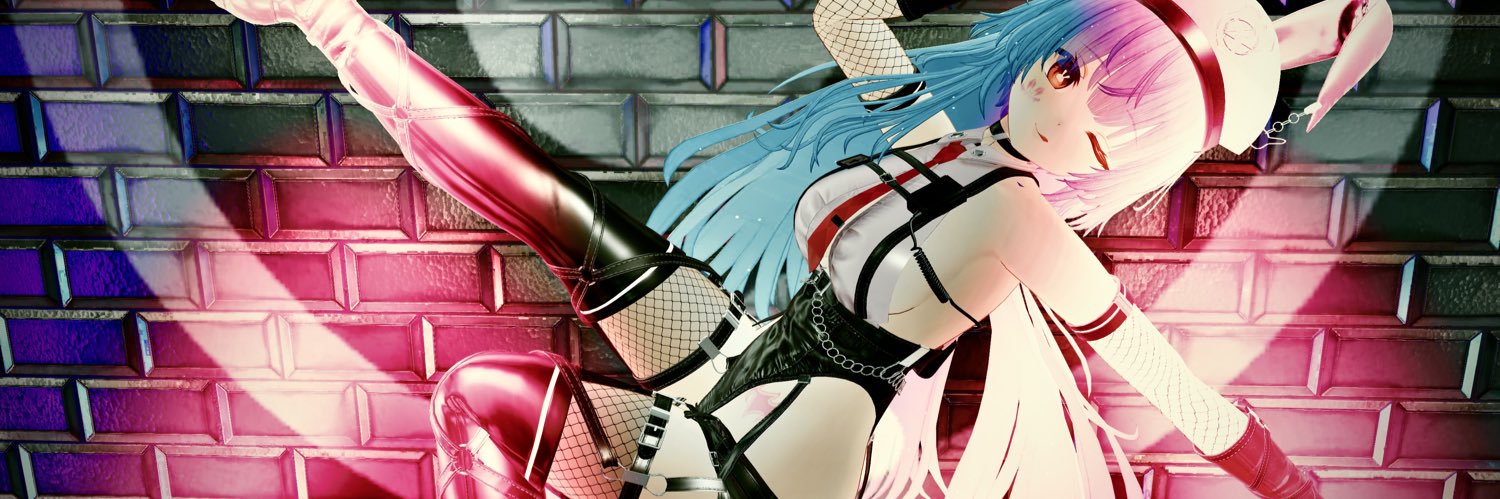 超次元花火師 zoffy beyond banner