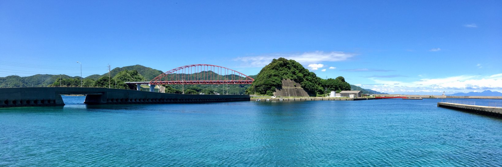 sugahiro_'s profile banner image