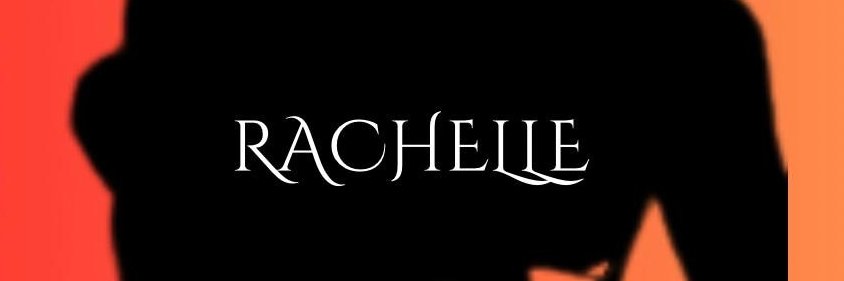 rachbk1's profile banner image