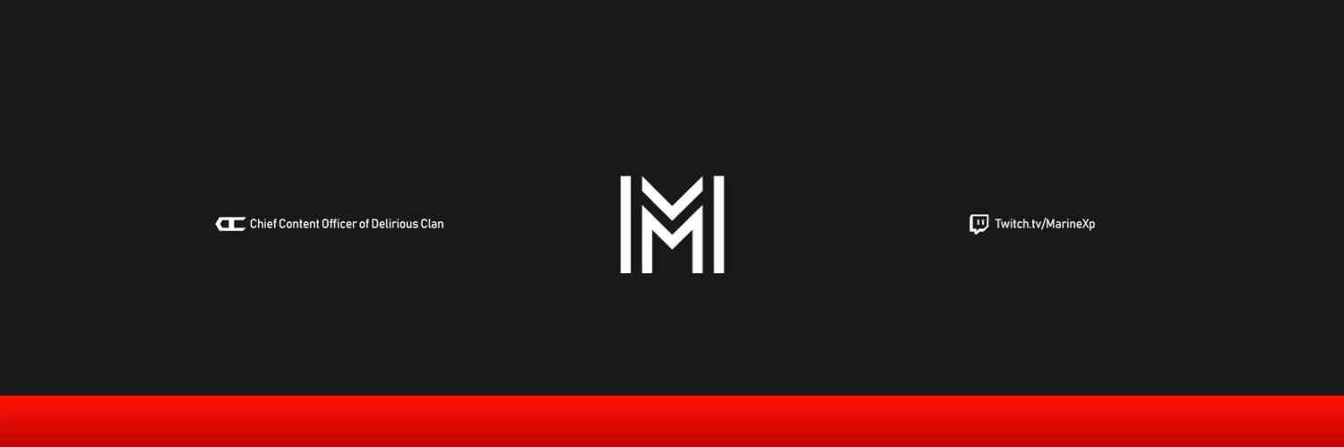 MarineeeXp's profile banner image