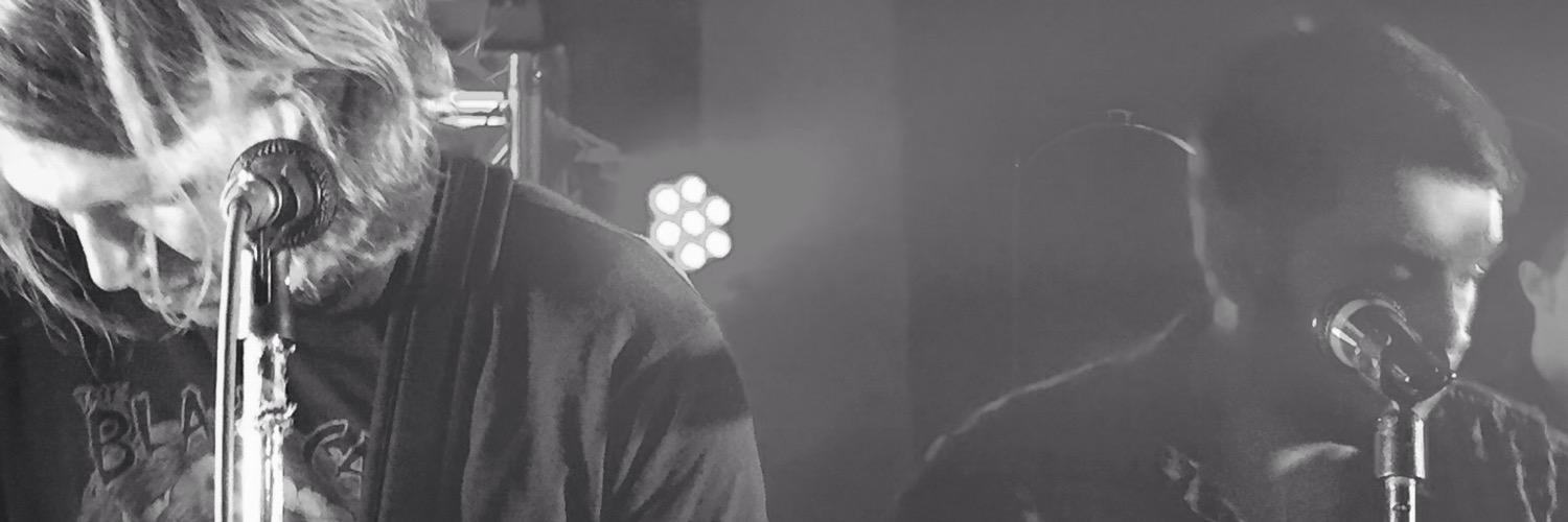 JeremyPoland's profile banner image