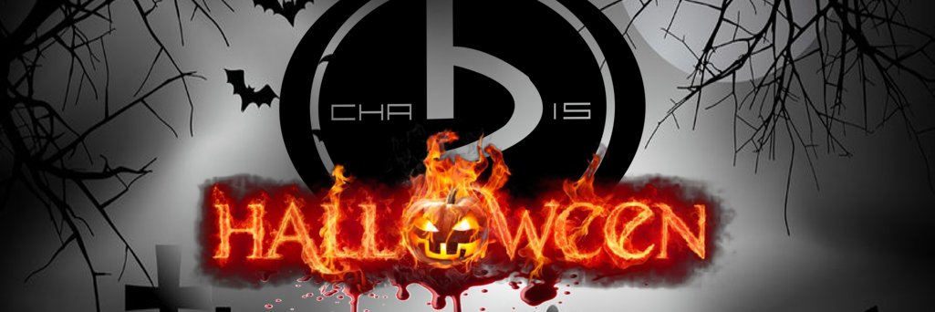 ChsClub's profile banner image