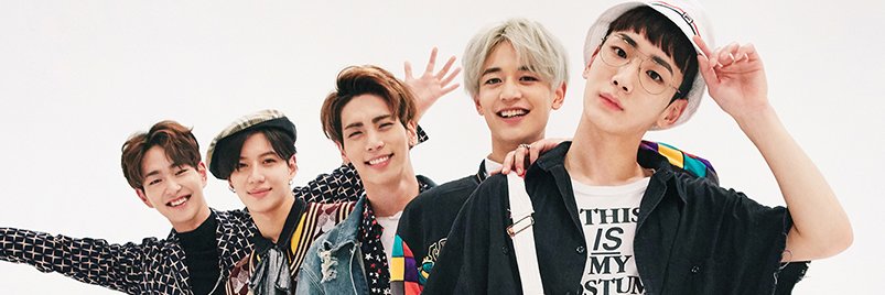설렘 banner