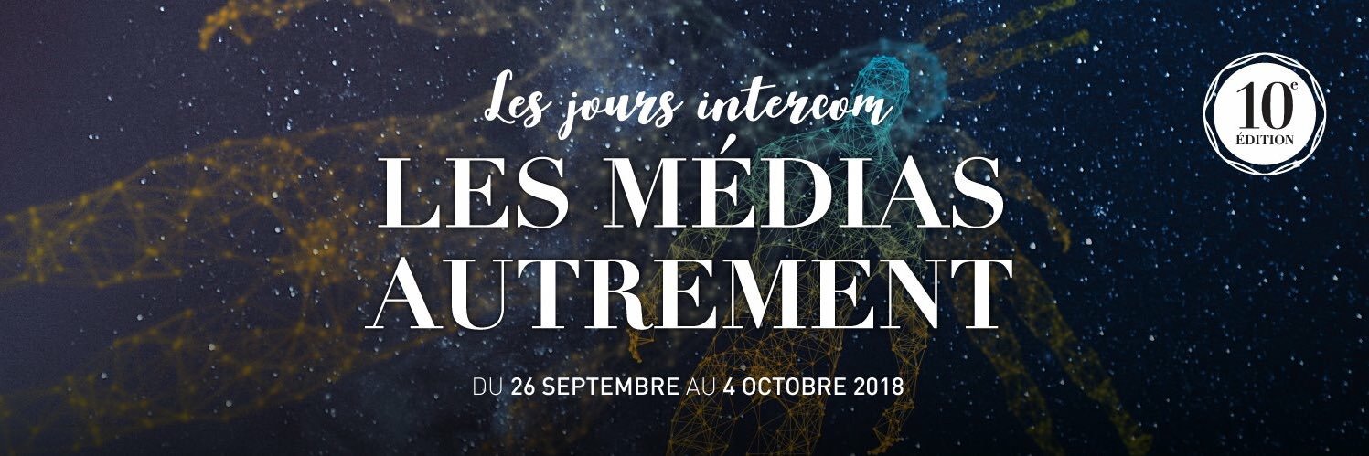 JoursInterCom's profile banner image