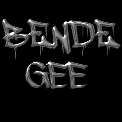 bendegee_SA's profile banner image