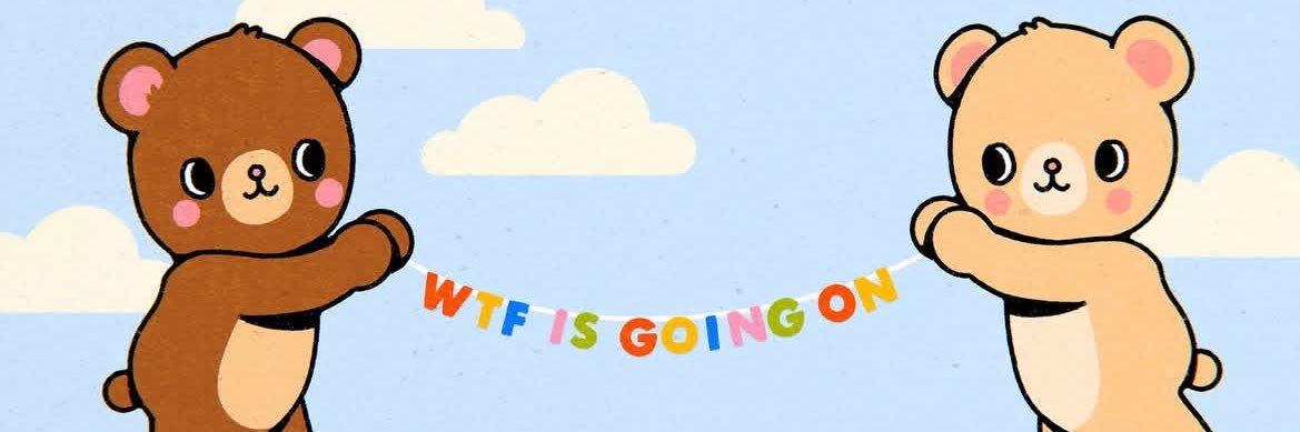 CHEESELOUISE_'s profile banner image