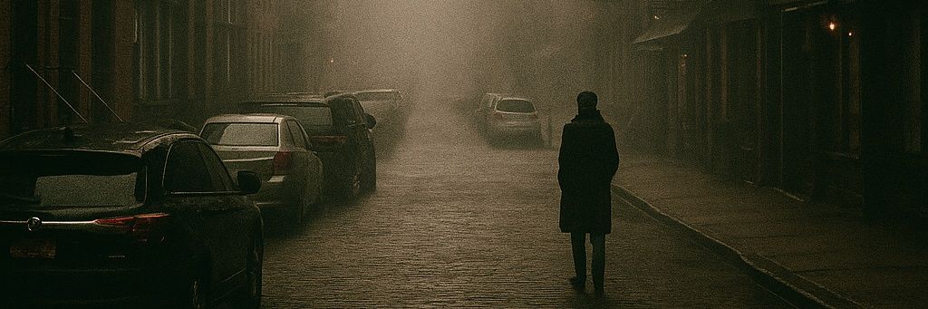 TweetShtiebel's profile banner image