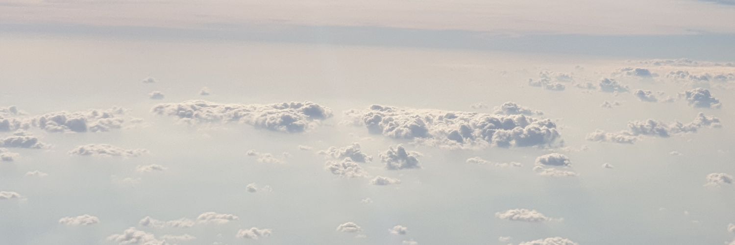 NMagagula's profile banner image