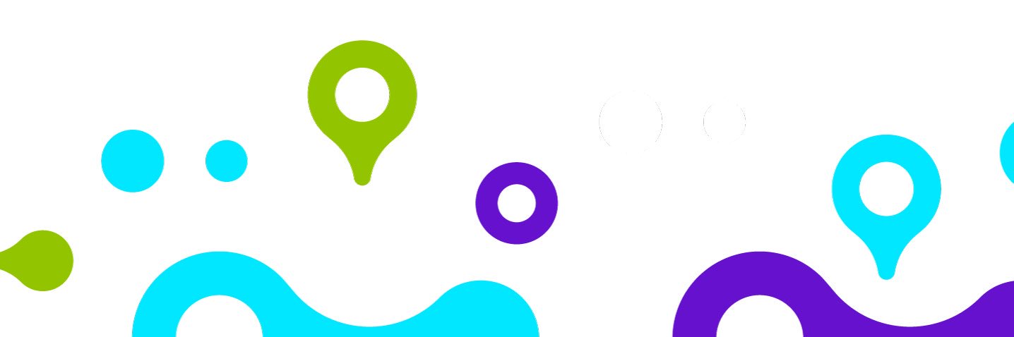 GoFindOnline's profile banner image