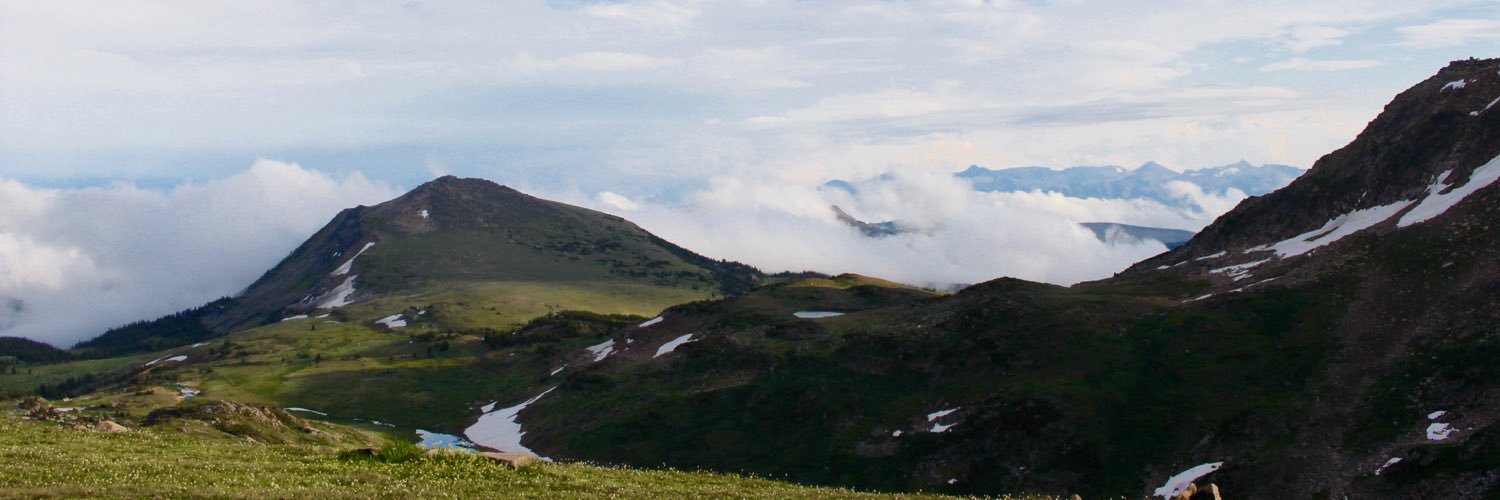 EPansing's profile banner image