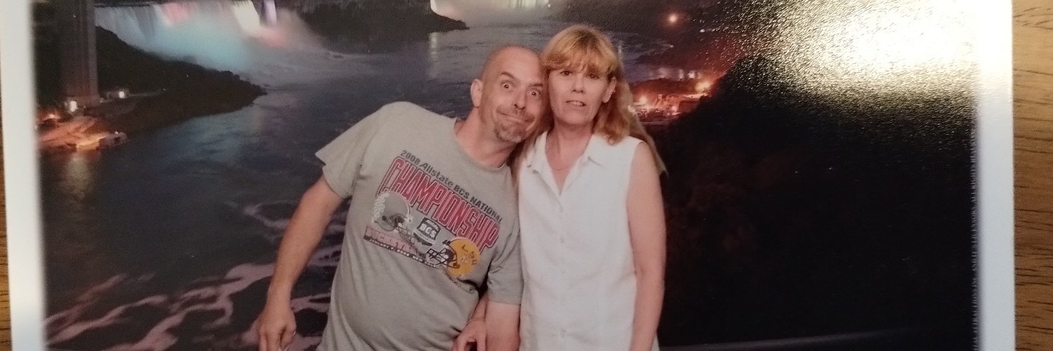 Brian Commeans banner