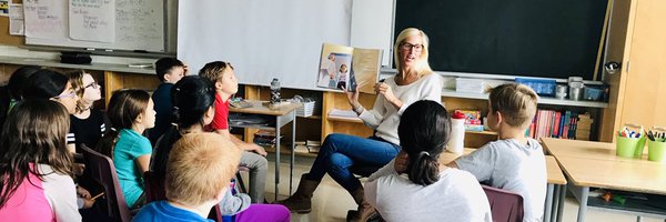 Jennburrows1 Profile Banner