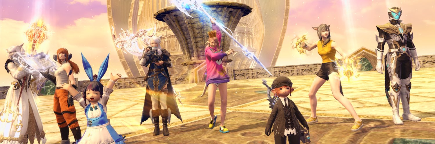 KaineSoulborne's profile banner image
