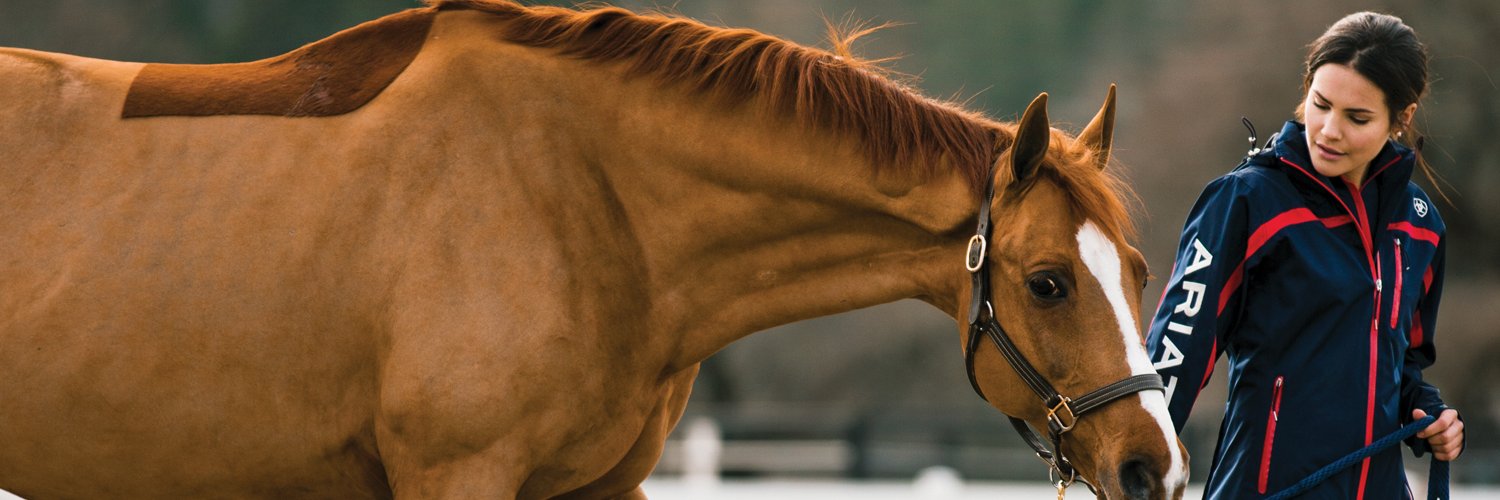 Wychanger Ltd banner