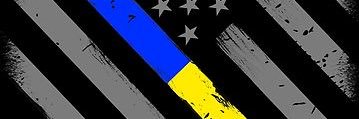 cgeccles94's profile banner image