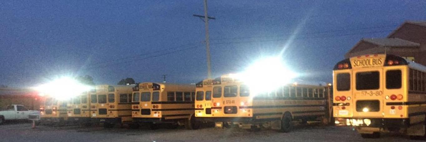 MHtransportation banner