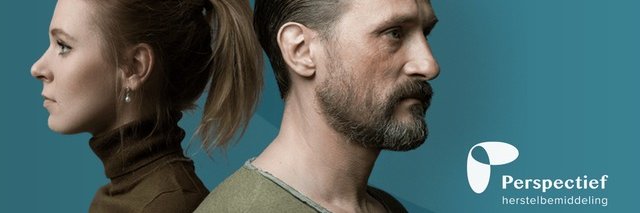 Perspectief_org's profile banner image