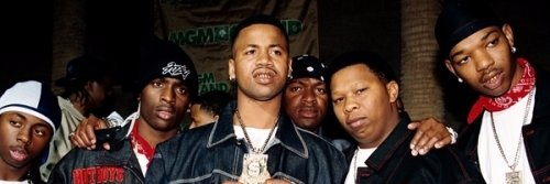 aaarrrbbbeee3's profile banner image