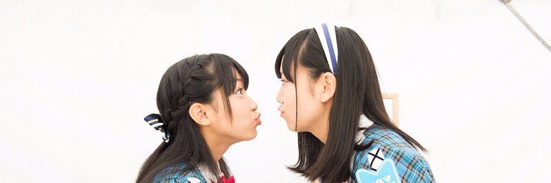 SWB11543's profile banner image