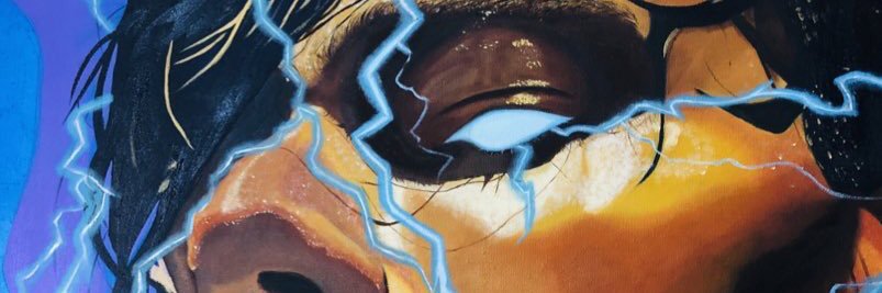 RoyalWychee's profile banner image