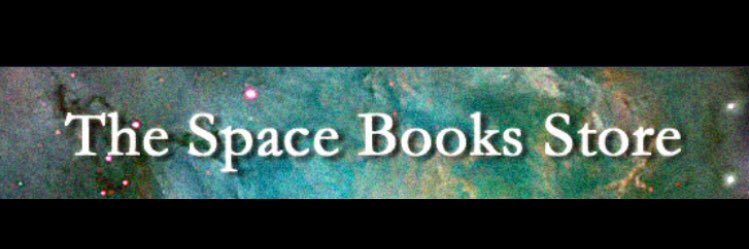 OzSpaceScience1's profile banner image