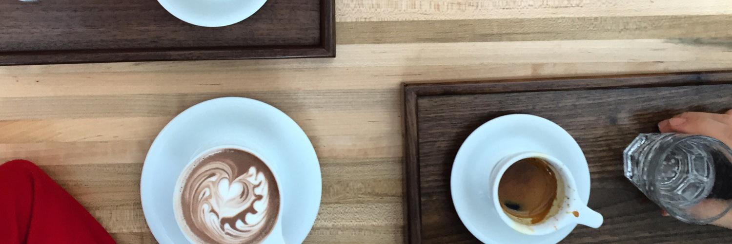 alloy_coffee's profile banner image
