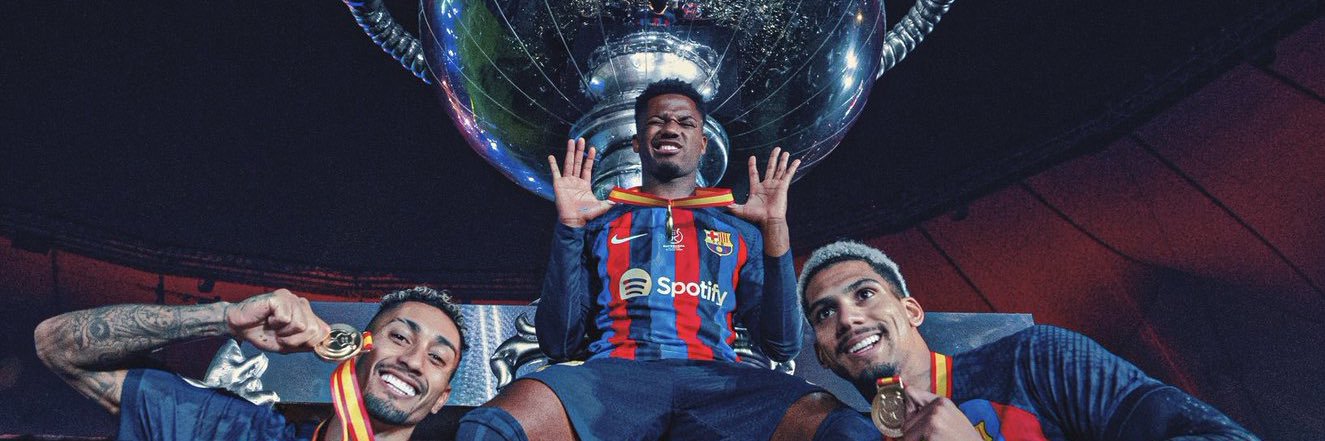 Da_Olaa's profile banner image