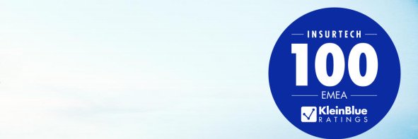 Salim Echoukry banner