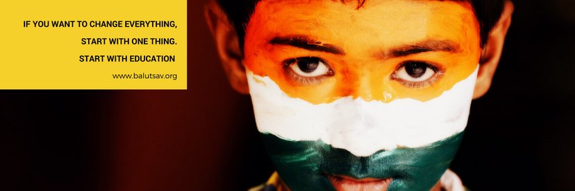 Thesubirsen's profile banner image