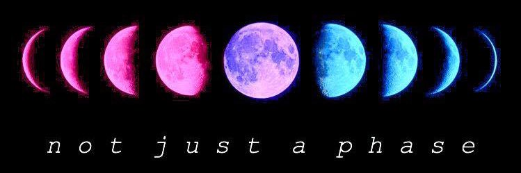 Music_Soul2's profile banner image