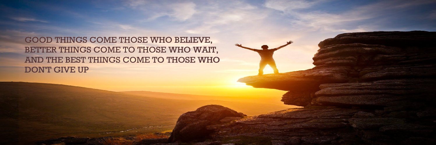 EricG 🇺🇸 🇮🇱 🇮🇷 banner