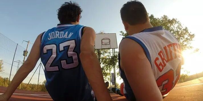 PabloSagredoS's profile banner image