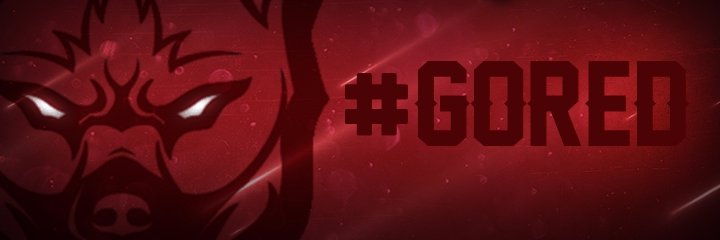 pokemongamess2's profile banner image