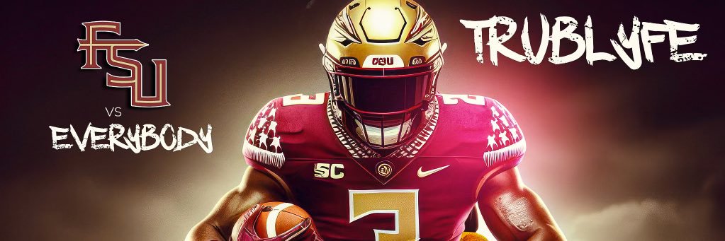 TrubLyfe's profile banner image