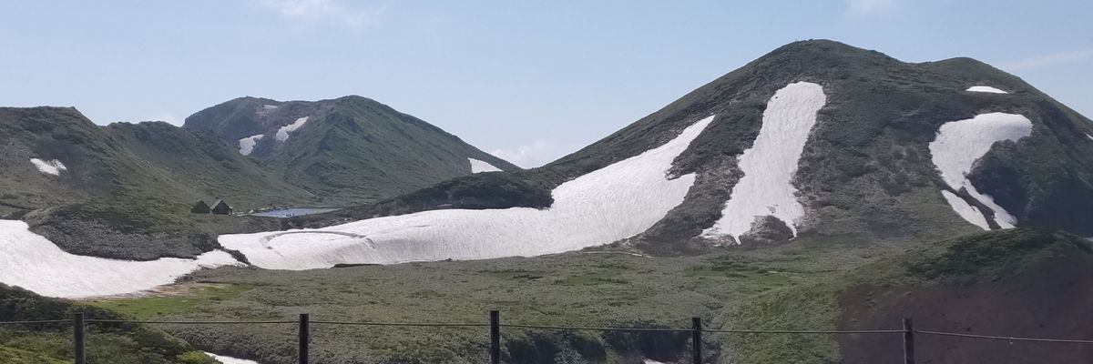 akira_blue's profile banner image