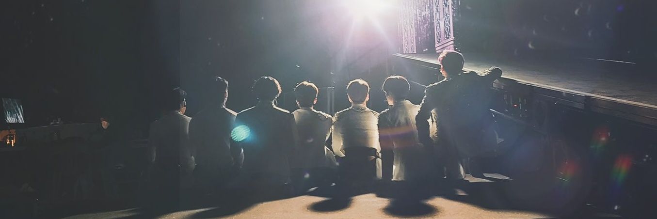 okpohvp's profile banner image