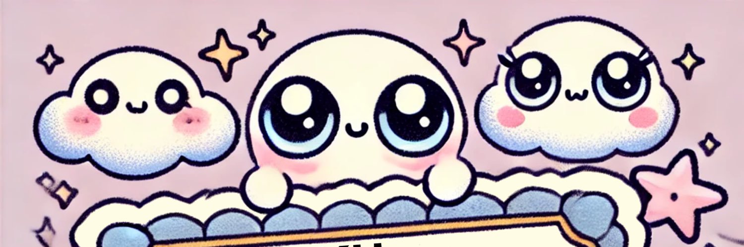 Justin Bollinger banner