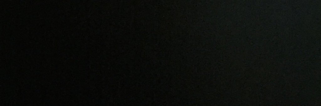 69Porn_Emma's profile banner image