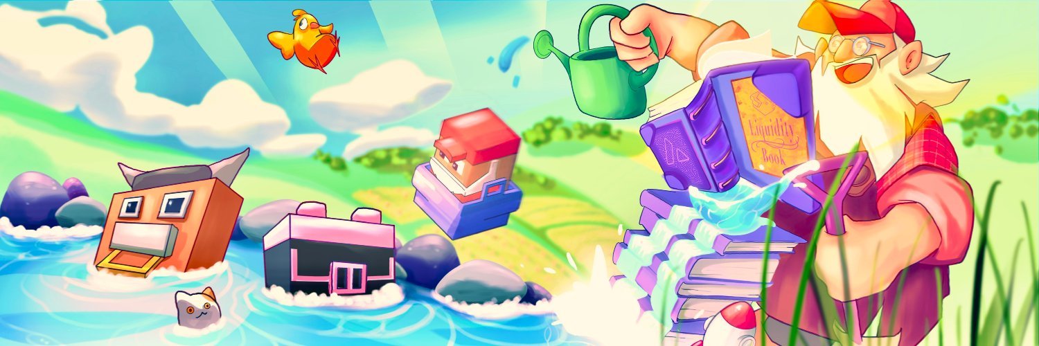 NoahsArt's profile banner image