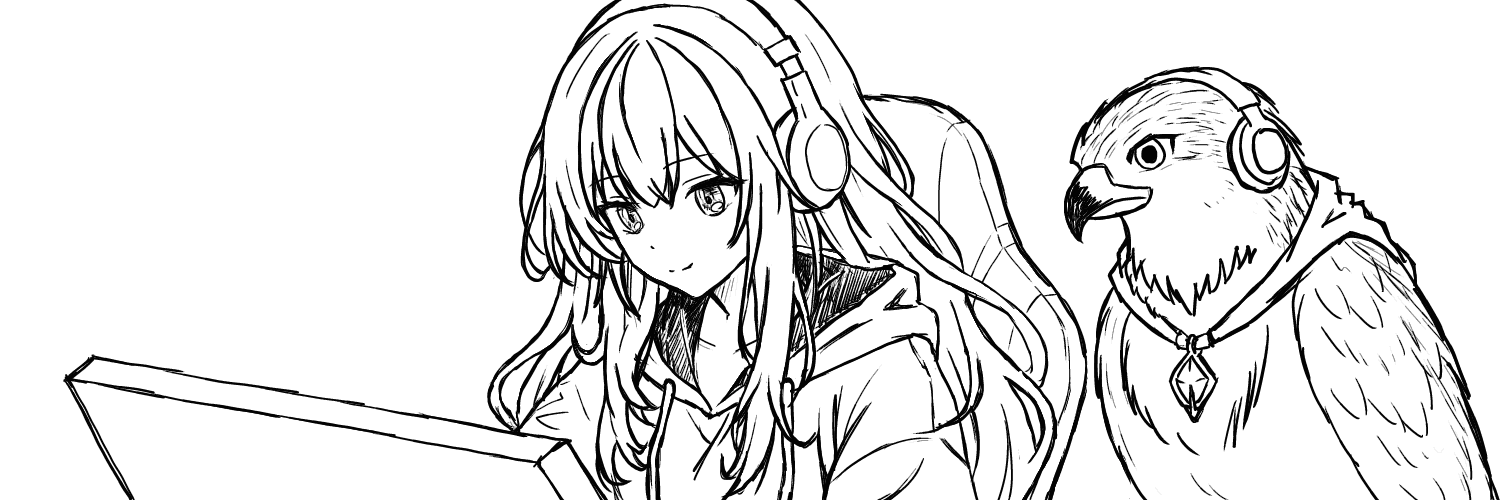sidehawk808's profile banner image