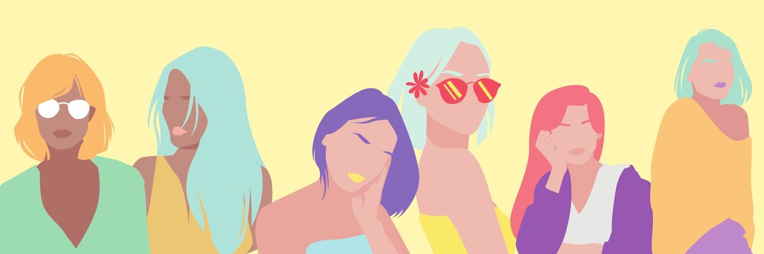 maineshar11's profile banner image
