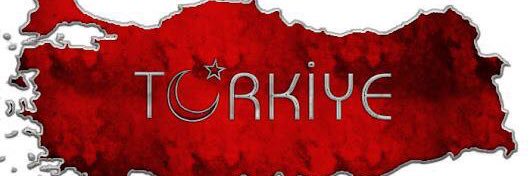 MahmutKurt55's profile banner image