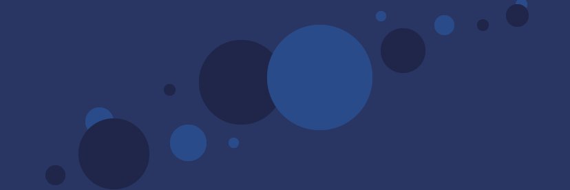 iZettleIT's profile banner image
